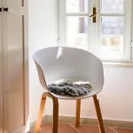 Kaleta House By Duhomes Apartman