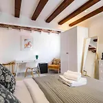 Kaleta House By Duhomes Dubrovnik