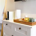 Kaleta House By Duhomes Apartman Dubrovnik