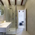 Apartman Kaleta House By Duhomes Dubrovnik