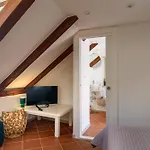 Apartman Kaleta House By Duhomes
