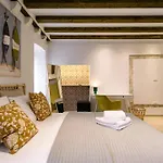 Kaleta House By Duhomes Apartman