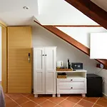 Kaleta House By Duhomes Apartman *
