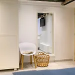 Apartman Kaleta House By Duhomes