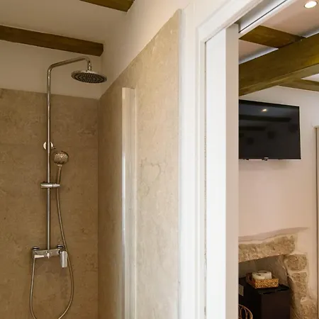 Apartman Kaleta House By Duhomes