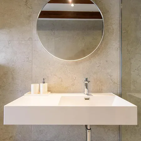 Kaleta House By Duhomes Apartman