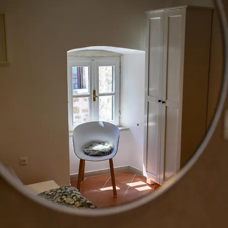 Apartamento Kaleta House By Duhomes Dubrovnik