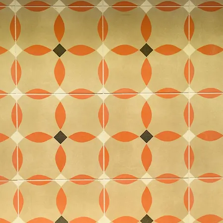 Kaleta House By Duhomes Apartamento