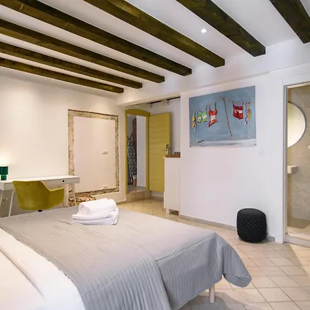 Apartamento Kaleta House By Duhomes Dubrovnik