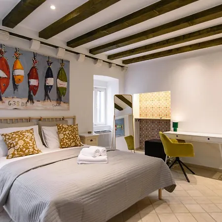 Kaleta House By Duhomes *