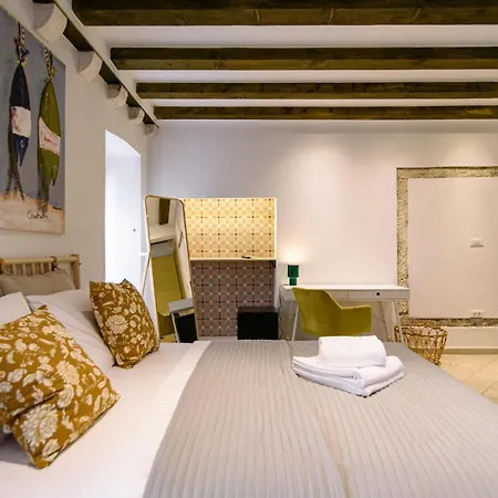 Kaleta House By Duhomes Apartamento