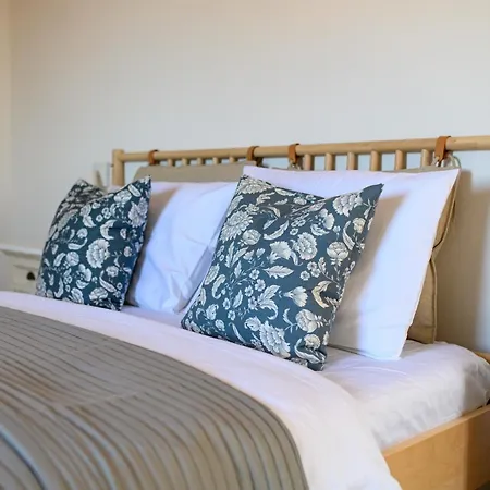 Kaleta House By Duhomes Dubrovnik