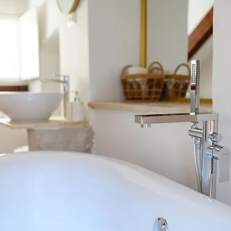 Kaleta House By Duhomes Apartamento *