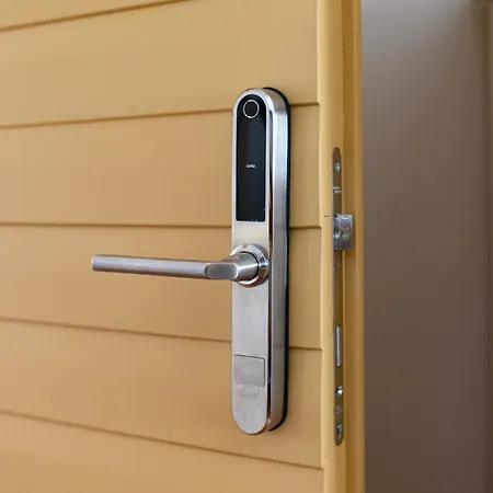 Kaleta House By Duhomes * Dubrovnik