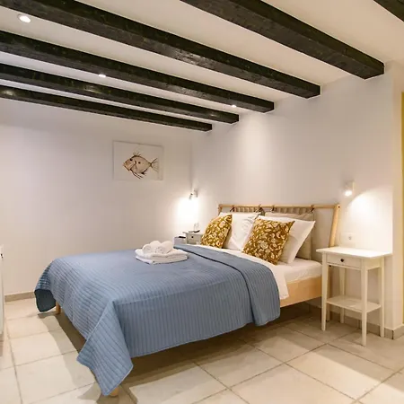 Kaleta House By Duhomes Apartamento