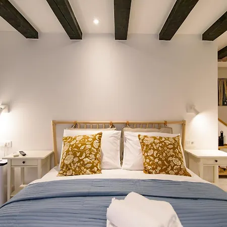 Kaleta House By Duhomes Apartamento Dubrovnik