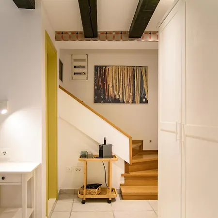 Kaleta House By Duhomes Apartamento Dubrovnik