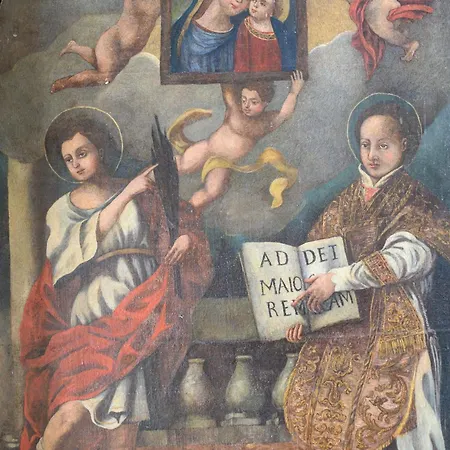 Kaleta House By Duhomes Dubrovnik