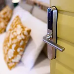 Apartman Kaleta House By Duhomes Dubrovnik
