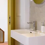 Apartman Kaleta House By Duhomes