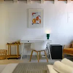 Kaleta House By Duhomes Apartman Dubrovnik