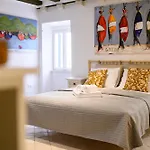 Kaleta House By Duhomes Dubrovnik