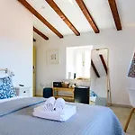 Kaleta House By Duhomes