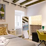 Kaleta House By Duhomes Apartman Dubrovnik