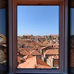 Kaleta House By Duhomes * Dubrovnik