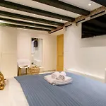 Kaleta House By Duhomes