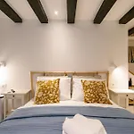 Kaleta House By Duhomes Apartman Dubrovnik