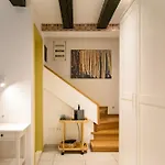 Kaleta House By Duhomes Apartman Dubrovnik