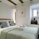 Apartman Kaleta House By Duhomes *