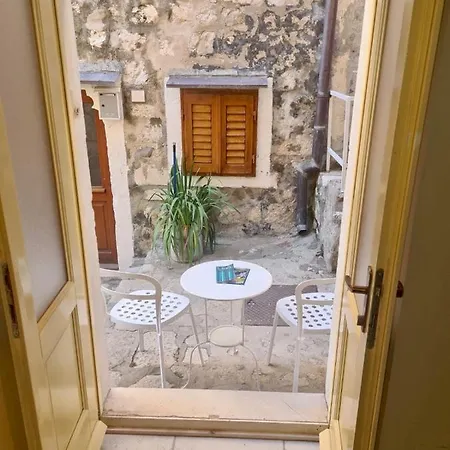 St Vitus Dubrovnik