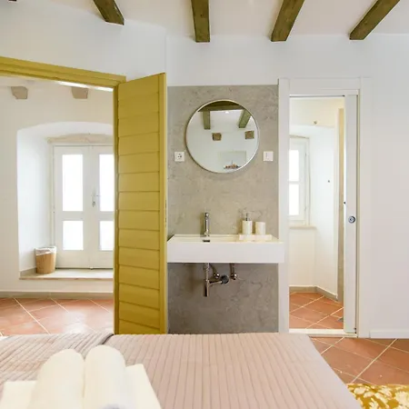 Kaleta House By Duhomes Appartement *