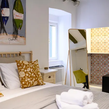 Kaleta House By Duhomes