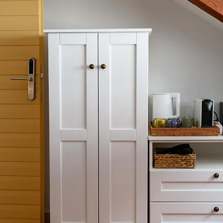 Kaleta House By Duhomes 公寓 *