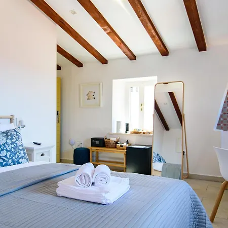 Kaleta House By Duhomes