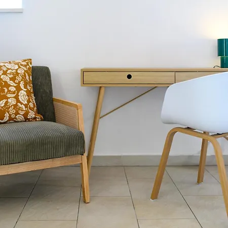 Appartement Kaleta House By Duhomes Dubrovnik