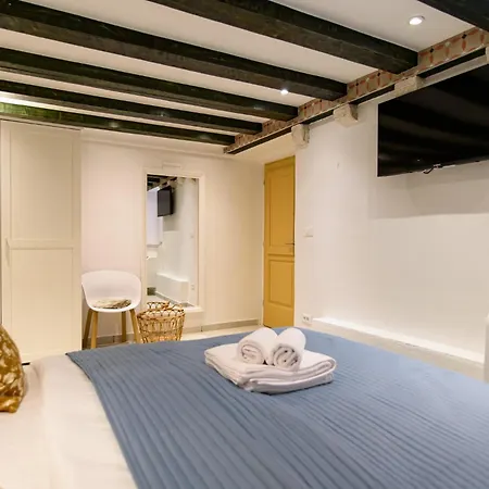 Kaleta House By Duhomes