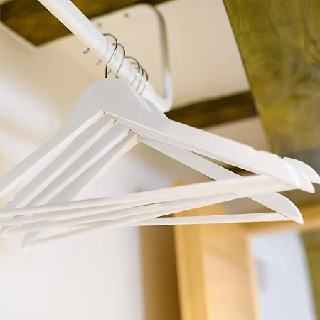 公寓 Kaleta House By Duhomes 杜布罗夫尼克