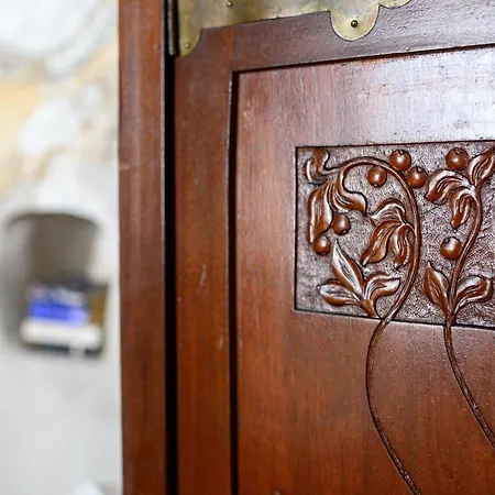 Apartment Kaleta House By Duhomes