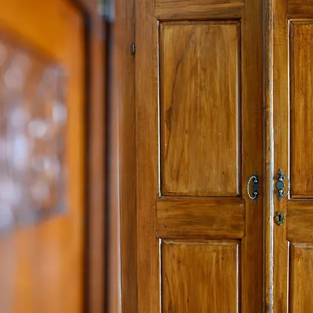 Apartment Kaleta House By Duhomes *