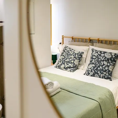 Kaleta House By Duhomes * Dubrovnik