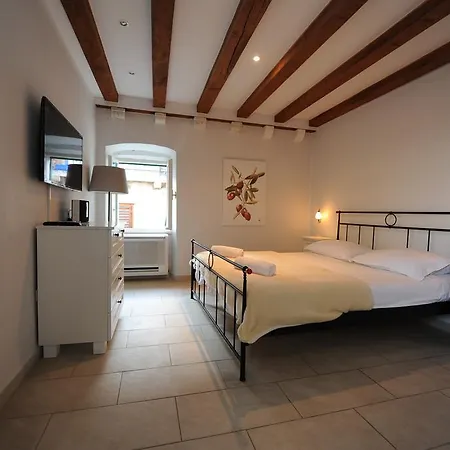 Kaleta House By Duhomes Dubrovnik