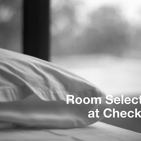 Kaleta House By Duhomes