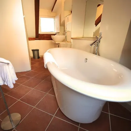 Apartamento St Vitus