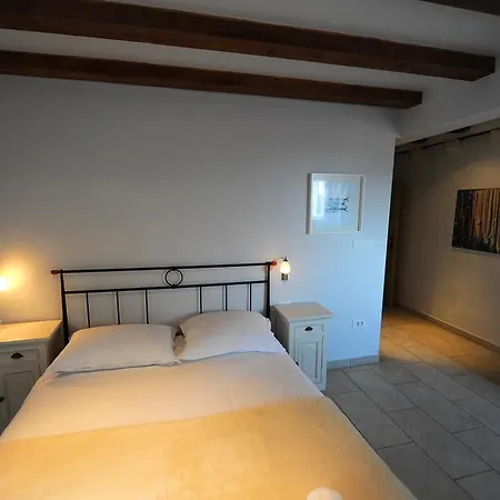Apartamento St Vitus Dubrovnik