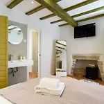 Kaleta House By Duhomes