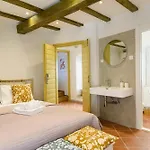 Kaleta House By Duhomes شقة *